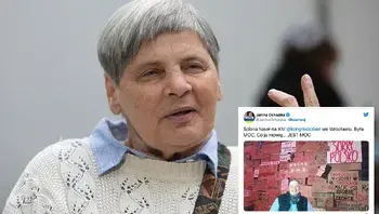 f0499e31c8474c8fa0ead3a7d863506b.webp