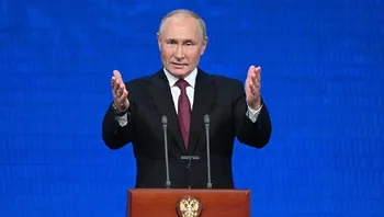 0e043e57c8a6465fb589ddd23c67c7fa.webp