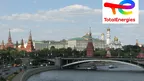 0f34918a30d84f85aeee169451daebc9.webp