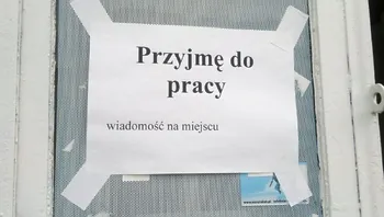 29ae650e712b49b687b0d1a53efdf921.webp