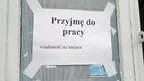29ae650e712b49b687b0d1a53efdf921.webp