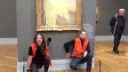 093d263aabd140289bba7ce7bc179ae6.webp