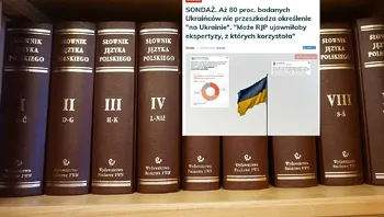 ce151c29815b4e349df6b7827dd729f3.webp