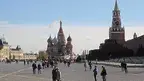 07a041a00684492fb77e0929d8bfc6fc.webp