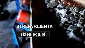 83483bd48e2a4647a2c0ffaa1541ba27.webp