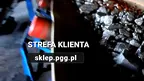83483bd48e2a4647a2c0ffaa1541ba27.webp