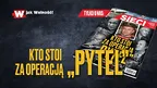 7368211d0c5b40d4a1622ac28f1825e6.webp