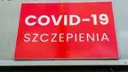64bbb36d313a476cb2b2ba3f62b0cbf6.webp