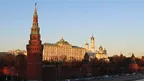 5efe4db78663427f9d034eaf61959523.webp