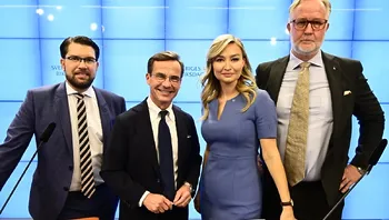 bbec1369c04343658fd92ed7f6b4d0e8.webp