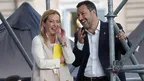 52d166d6d1614a55a3f07ee80dfa9273.webp