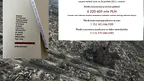f8f3ef9eae11417daf020dcdfe07ef2f.webp