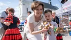 c47a2c4fe3be4ede9f4cd93a69841858.webp