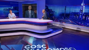 77ad34fb135b42f9be019f547e87f26b.webp