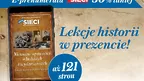 ae2a14356e4f4d83ac51005d8556f0ed.webp