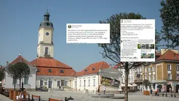 c0f0776c12b54892985657b05e0f7720.webp