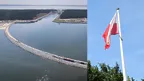 d07e45455d6f4137883a5f89d88f7e61.webp