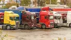 0990b6328ec4411ba5837ad5239dcd7c.webp