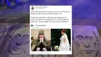 49b16b18301548a5ae6944752f94f26f.webp