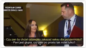 b7bcfe17e4404c2b95d8ab2c67153362.webp