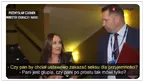 b7bcfe17e4404c2b95d8ab2c67153362.webp