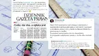 c4d3f8ecd5e94319ab06f289d5ee3907.webp