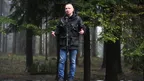 b74a059bd19a4e118c7f5a27fead6799.webp