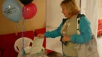 433298edfcb146fdb5c8b26193436662.webp