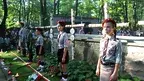 ced59469a30e4e3dbe1051f18f2176cc.webp