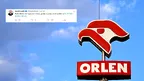 b0d1fcbd4c5349b695ef218223476255.webp