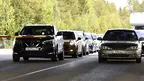 682433e13642459c909551fca806921e.webp