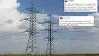cc0e6332795b44778946fb7ab9b9fd67.webp