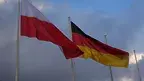 b4aced6abb7f4132ae52d099e0c722ca.webp