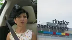 3a3ab77f1fcd41609e957ab7da29361e.webp