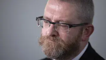 9551bd072e8b40a88c62354f92e8c39e.webp