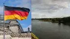 24b6a35abbfe497fa6c081f2eda43630.webp