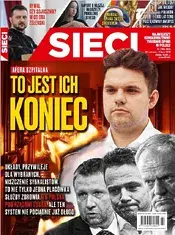 Zrzut ekranu 2026-07-04 153057.webp