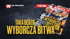 83924483ae1c4608be1bf48078cef551.webp