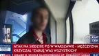 c880b29421664be78ba1c2ca39b34ecf.webp