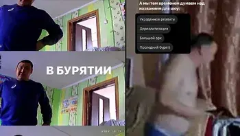 5fdad129e7834c7585cf922cdd65e40a.webp