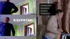 5fdad129e7834c7585cf922cdd65e40a.webp
