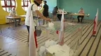 bbf3bc72a0f741309dd949ecfcb9e831.webp