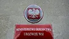7526a5666fef444fa01bda4f0ed8ffd8.webp
