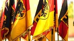 abfd9423fed24607b28f1dde564b2cd6.webp