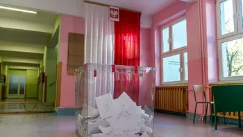 3d68db25b68844eaa8ef4ffd93a0bdf2.webp