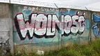 24033edc1d5a4552803f1f638c1b7682.webp
