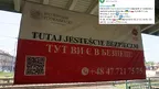06a294f3d8c74948a85b6ef943188fe0.webp