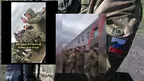 8b938547f5ea4e08bda78ac2f20c5fea.webp