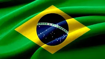 1ab7d62df2c44e95bee58b1eec0e11dc.webp