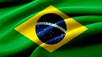 1ab7d62df2c44e95bee58b1eec0e11dc.webp